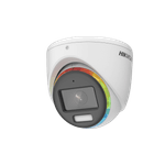 CAMERA-TURBO-HD-TURRET-2MP-3-6MM-IR-20M-0