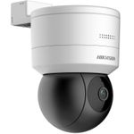 CAMERA-MINI-PT-DOME-2-MP-4MM-IR15M-0