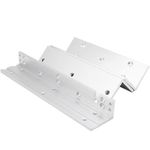 SUPORT-L-Z-PENTRU-DS-K4H258S-D-0