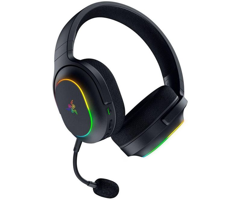 Casti-Razer-Barracuda-X-Chroma-0