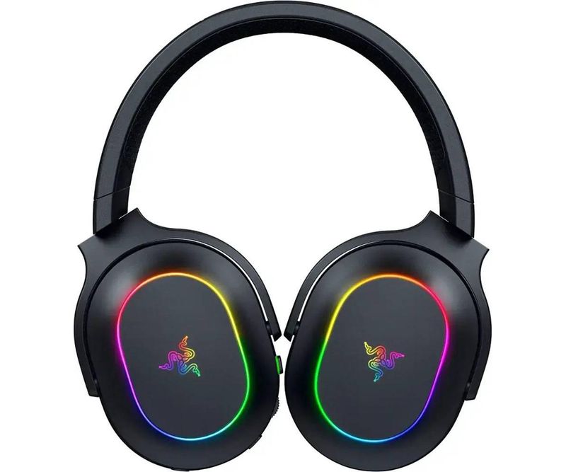 Casti-Razer-Barracuda-X-Chroma-0