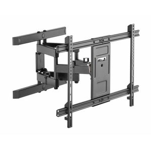 TV MOUNT SERIOUX TV61-466 37-80 60KG