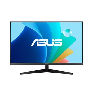 Monitor Asus 27 VY279HF
