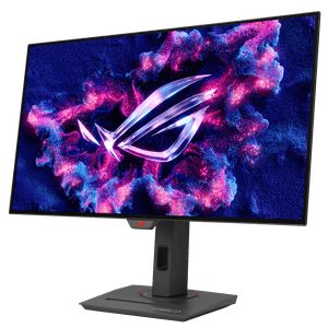 Monitor Asus 26.5 XG27AQDMG