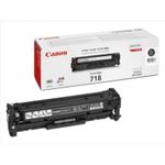 CANON-CRG718B-BLACK-TONER-CARTRIDGE-0