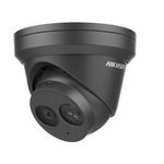 CAMERA-IP-TURRET-4MP-2-8MM-IR30M-BLACK-0