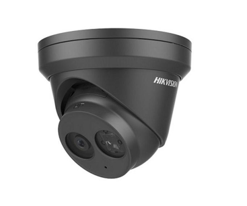 CAMERA-IP-TURRET-4MP-2-8MM-IR30M-BLACK-0