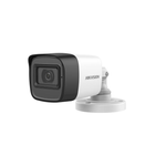CAMERA-MINI-BULLET-2MP-2-8MM-IR-25M-0