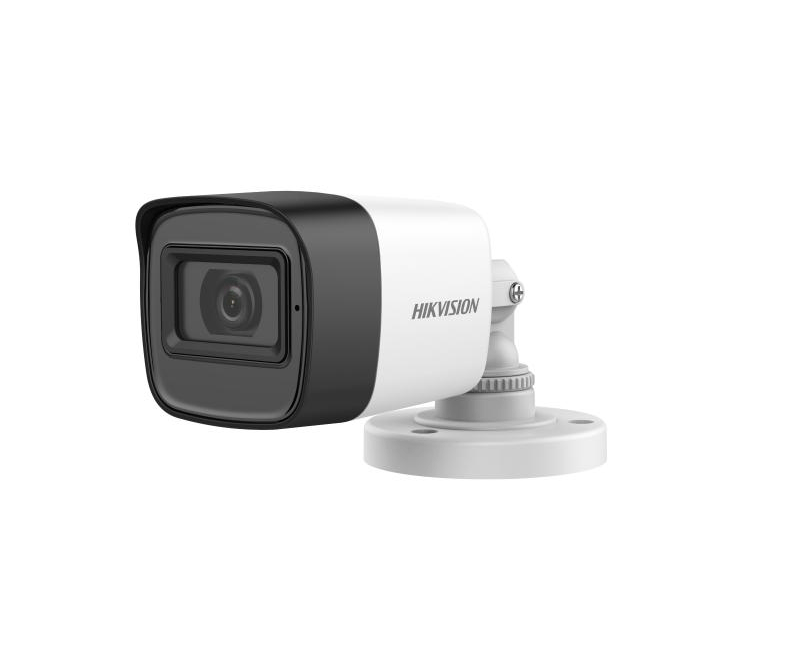 CAMERA-MINI-BULLET-2MP-2-8MM-IR-25M-0