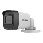 CAMERA-TURBOHD-BULLET-5MP-3-6MM-IR-25M-0