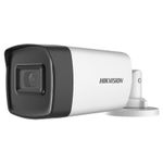 CAMERA-TURBOHD-5MP-3-6MM-IR40M-POC-0
