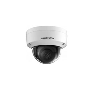 CAMERA DOME 5MP 2.8MM IR30M