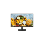 LED-MONITOR-HIKVISION-27-4K-0
