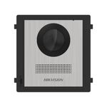 POST-EXTERIOR-VIDEOINTERFON-PT-USA-0