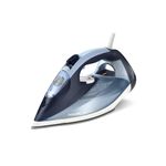 FIER-DE-CALCAT-PHILIPS-DST7020-20-0