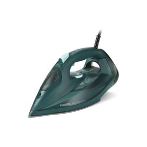 FIER DE CALCAT PHILIPS DST7050/70