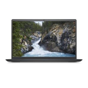 VOS 3530 FHD i3-1305U 8 512 XE UBU