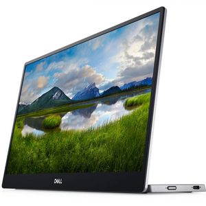 DL MONITOR 14 PORTABIL P1424H 1920x1080