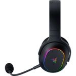 Casti-Razer-Barracuda-X-Chroma-0
