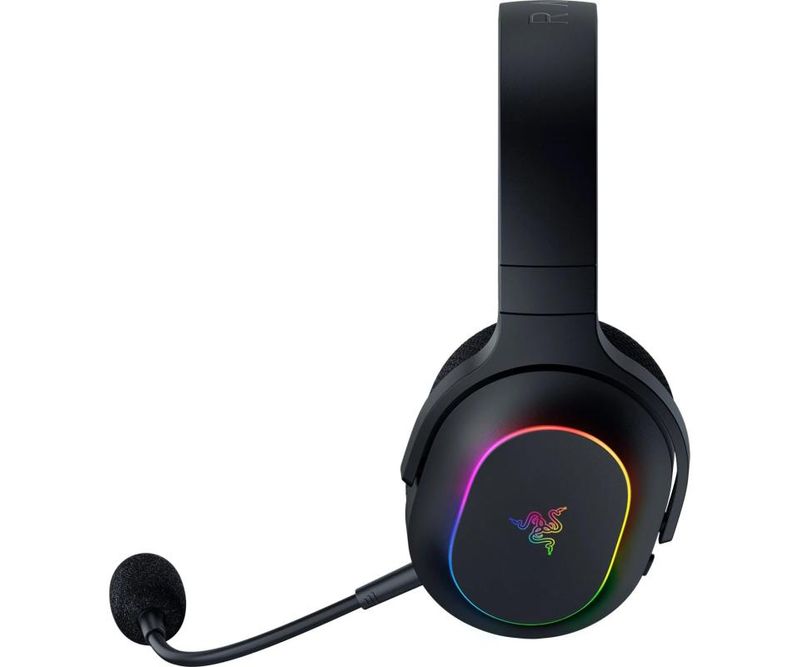 Casti-Razer-Barracuda-X-Chroma-0