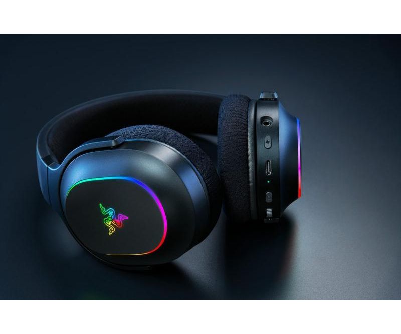 Casti-Razer-Barracuda-X-Chroma-0
