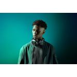 Casti-Razer-Barracuda-X-Chroma-0