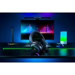 Casti-Razer-Barracuda-X-Chroma-0