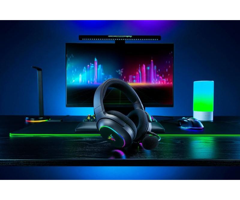 Casti-Razer-Barracuda-X-Chroma-0