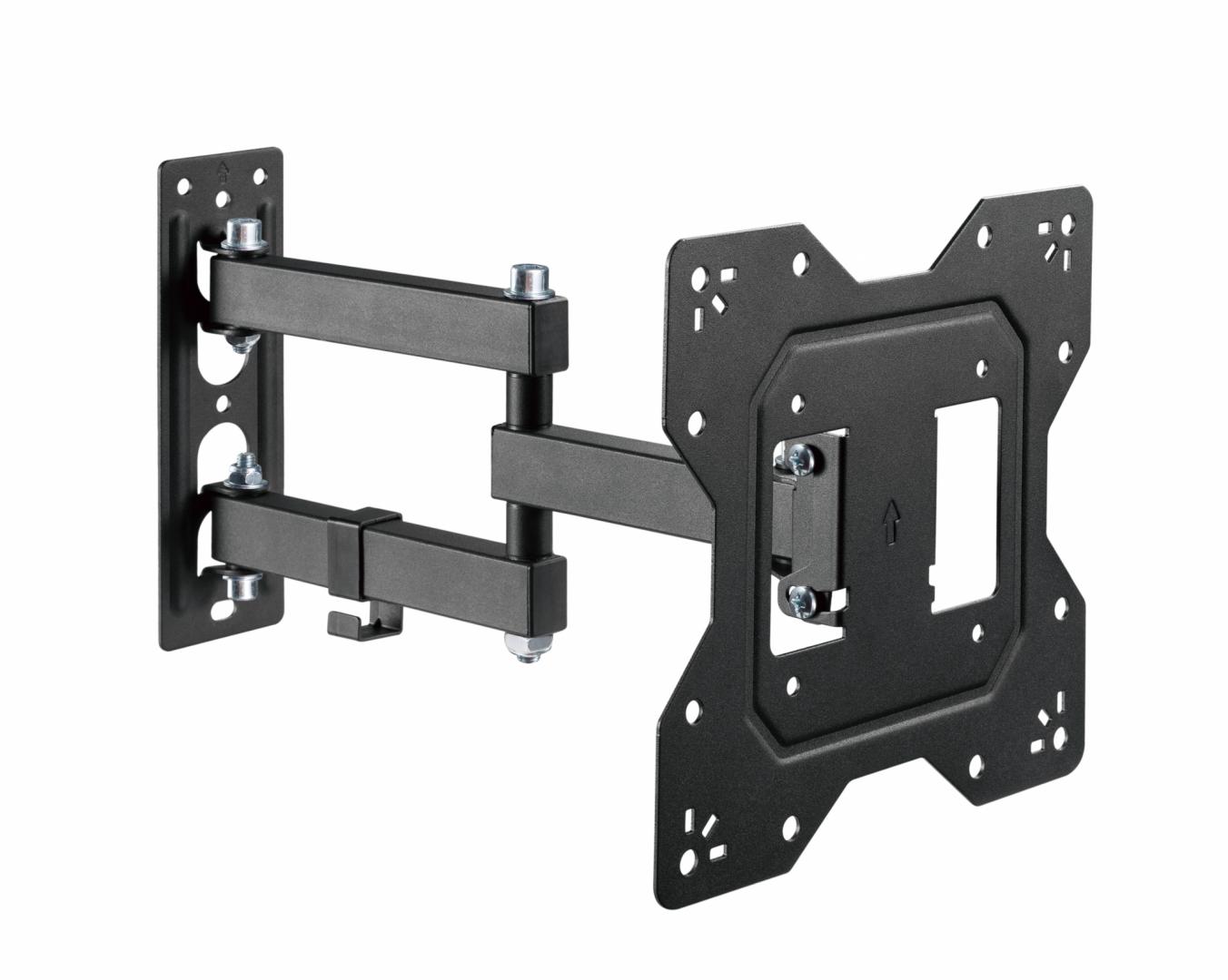 TV MOUNT SERIOUX TV68-223 23-43 30KG