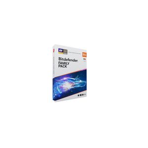 LIC BIT FAMILY PACK 15 DISP 2ANI RETAIL