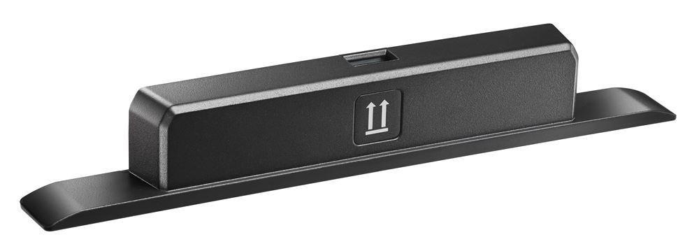 WiFi dongle OPTOMA SI07B IFPD Seria 5