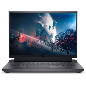 IN 7630 QHD+ i7-13650HX 32 1 RTX4060 UBU