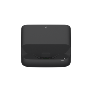 PROJECTOR EPSON EH-LS650B