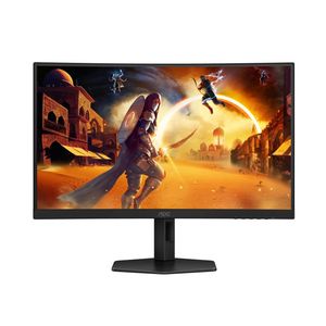 Monitor AOC 27 CQ27G4X