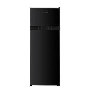 FRIGIDER 2 USI HEINNER HF-H2206BKE++