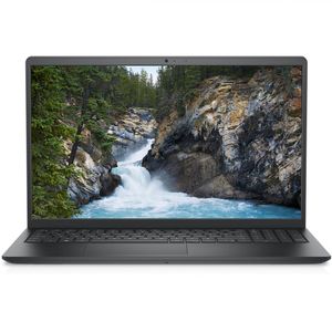 VOS 3530 FHD i5-1334U 8 512 UBU