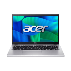 EX215 15 FHD I5-13420H 16GB 1TB UMA DOS