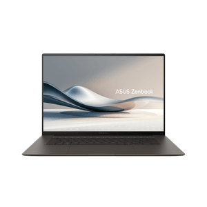 AS 16 R9 370HX AI 32 1 3K OLED W11P