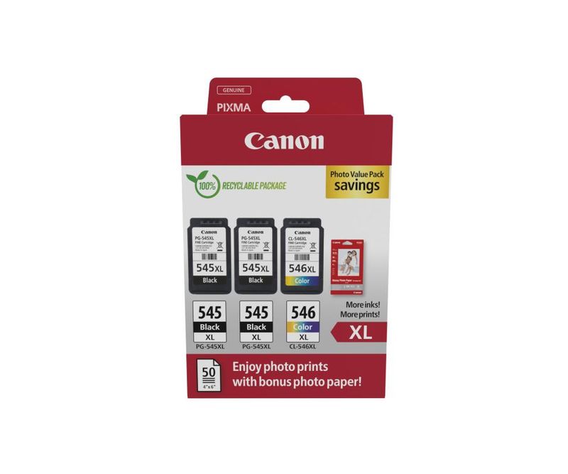 CANON-PG-545XL-X2-CL-546XL-PVP-0
