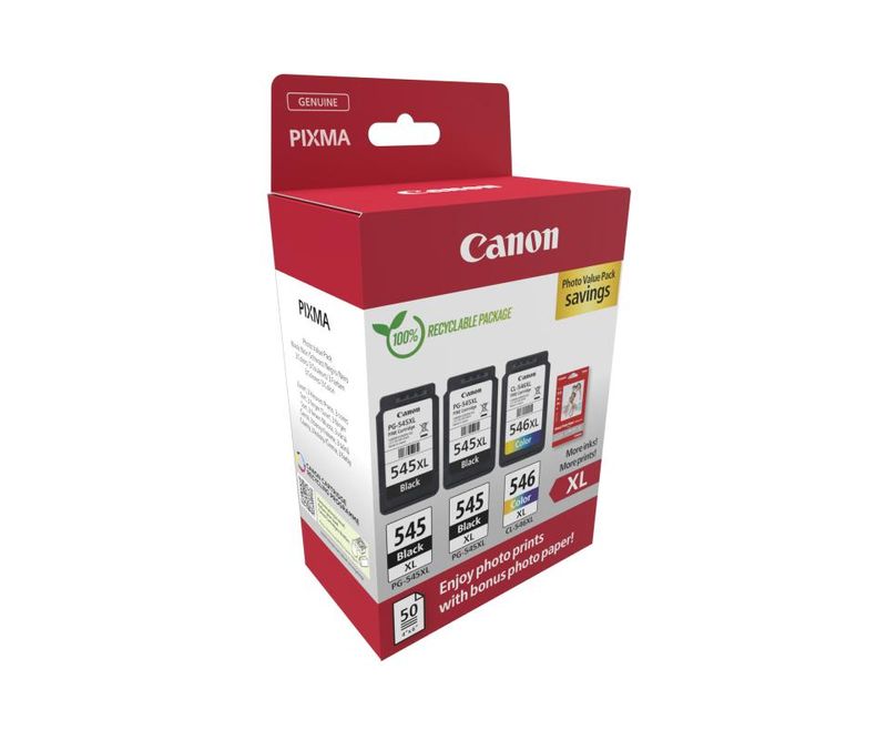 CANON-PG-545XL-X2-CL-546XL-PVP-0