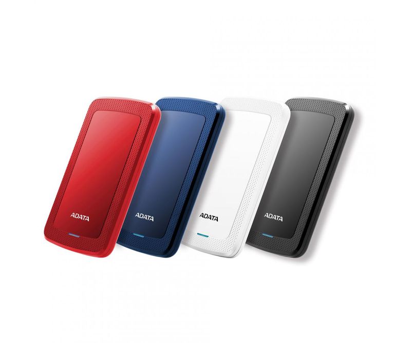 HDD-extern-ADATA-1TB-HV300-2-5-USB-3-1-0