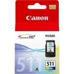CANON-CL-511-COLOR-INKJET-CARTRIDGE-0