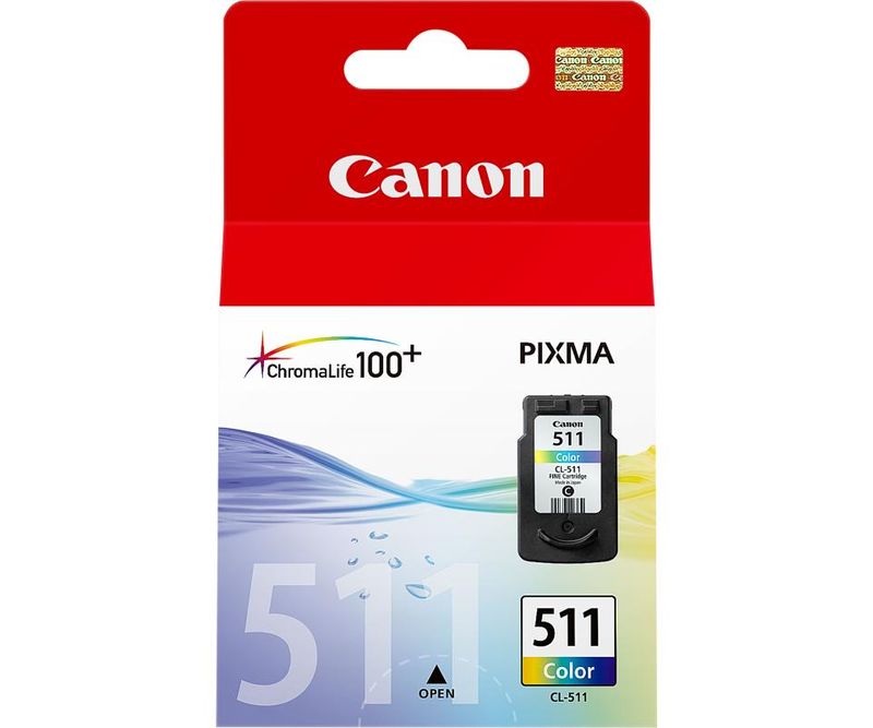 CANON-CL-511-COLOR-INKJET-CARTRIDGE-0