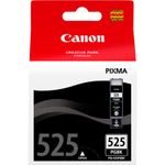 CANON-PGI-525B-BLACK-INKJET-CARTRIDGE-0