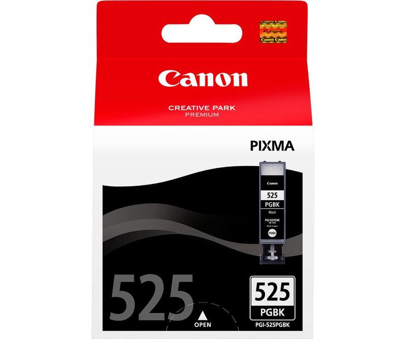 CANON-PGI-525B-BLACK-INKJET-CARTRIDGE-0