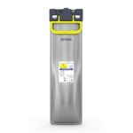 EPSON-WF-PRO-Y-XL-INKJET-CART-EM-C810XR-0