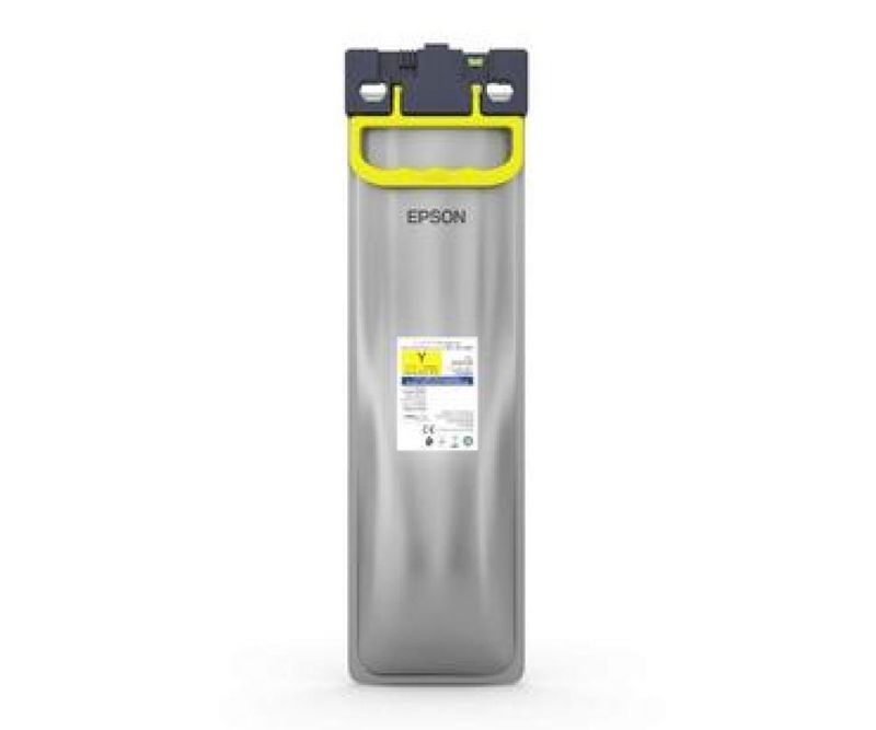 EPSON-WF-PRO-Y-XL-INKJET-CART-EM-C810XR-0