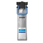 EPSON-WF-PRO-CY-XL-INKJET-CART-EM-C810XR-0