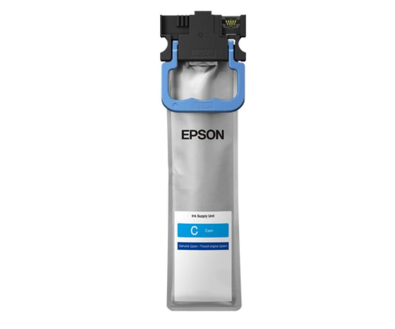 EPSON-WF-PRO-CY-XL-INKJET-CART-EM-C810XR-0