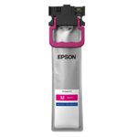 EPSON-WF-PRO-MG-XL-INKJET-CART-EM-C810XR-0